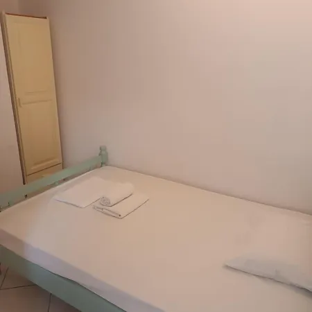 Penthouse Vasiliki